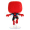 Funko Spider-Man First Appearance