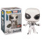Funko Spider-Man Future Foundation