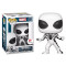 Funko Spider-Man Future Foundation