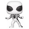Funko Spider-Man Future Foundation