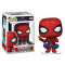 Funko Spider-Man Hero Suit