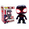 Funko Spider-Man Miles Morales