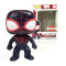 Funko Spider-Man Miles Morales