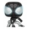 Funko Spider-Man Negative Suit