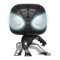 Funko Spider-Man Negative Suit