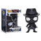 Funko Spider-Man Noir with Hat