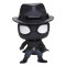 Funko Spider-Man Noir with Hat