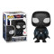 Funko Spider-Man Noir
