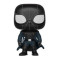 Funko Spider-Man Noir