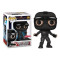 Funko Spider-Man Stealth Suit Goggles Up