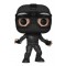 Funko Spider-Man Stealth Suit Goggles Up