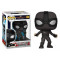 Funko Spider-Man Stealth Suit