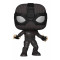 Funko Spider-Man Stealth Suit