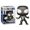 Funko Spider-Man Symbiote Suit