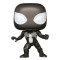 Funko Spider-Man Symbiote Suit