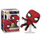 Funko Spider-Man Upgraded Suit