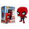 Funko Spider-Man Wingsuit