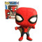 Funko Spider-Man Wingsuit