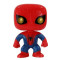 Funko Spider-Man 15