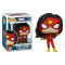 Funko Spider-Woman