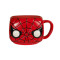 Funko Home Spider-Man Mug