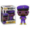 Funko Spike Lee