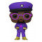 Funko Spike Lee