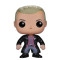 Funko Spike