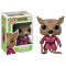 Funko Splinter