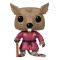 Funko Splinter