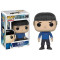 Funko Spock 348