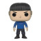 Funko Spock 348