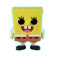 Funko Spongebob Glow in the Dark