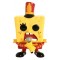 Funko Spongebob Squarepants Band Outfit