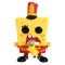 Funko Spongebob Squarepants Band Outfit