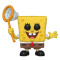 Funko Spongebob Squarepants PWP Youthtrust