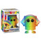 Funko Spongebob Squarepants Rainbow Pride