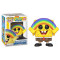 Funko Spongebob Squarepants Rainbow