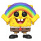 Funko Spongebob Squarepants Rainbow