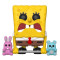 Funko Spongebob Weightlifter