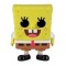 Funko Spongebob Squarepants