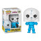 Funko Spooky Space Kook