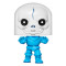 Funko Spooky Space Kook