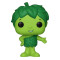 Funko Sprout