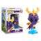 Funko Spyro