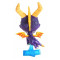 Funko Spyro