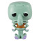 Funko Squidward