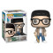 Funko Squints