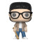 Funko Squints