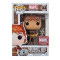 Funko Squirrel Girl